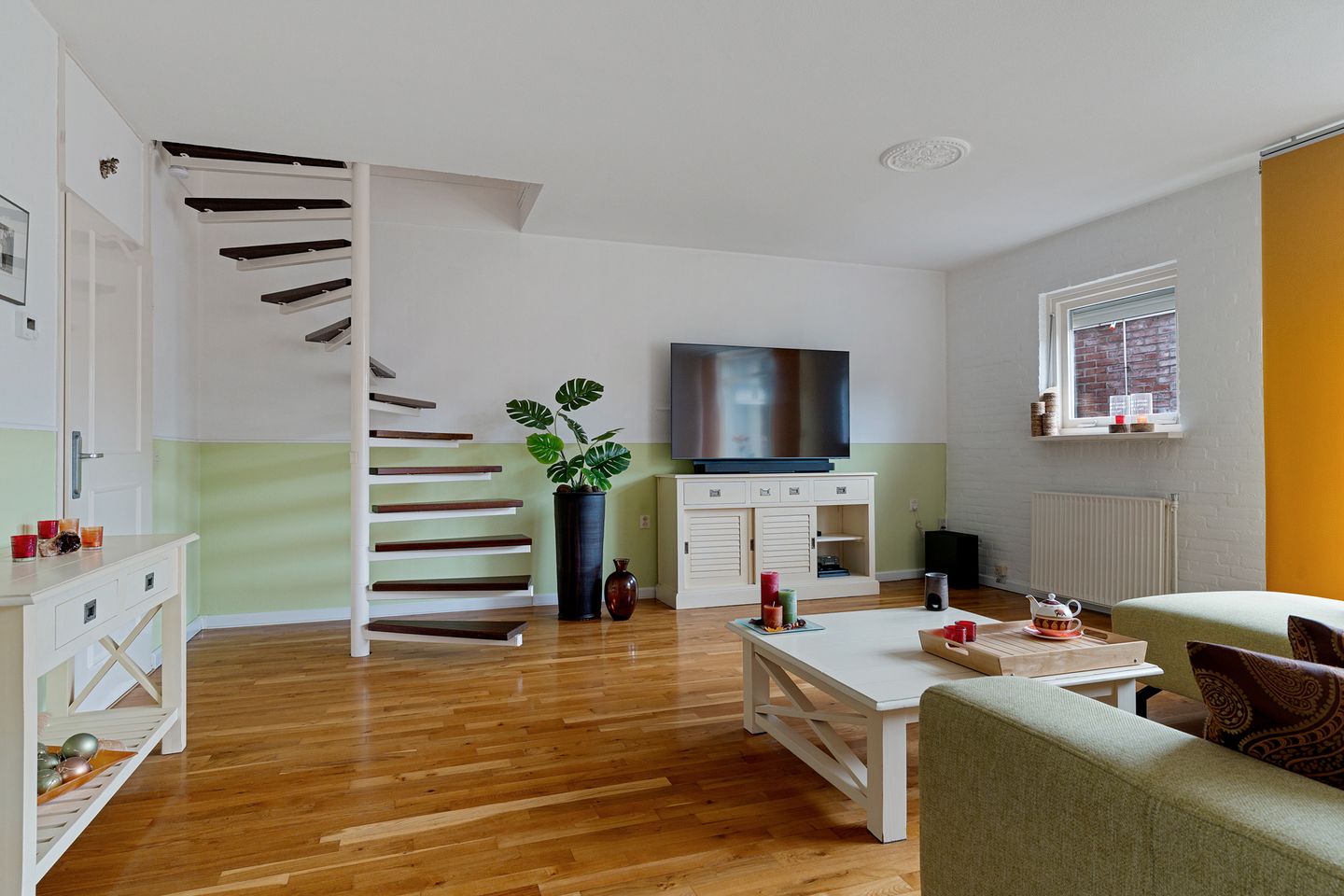 Foto 10 van Operastraat 13