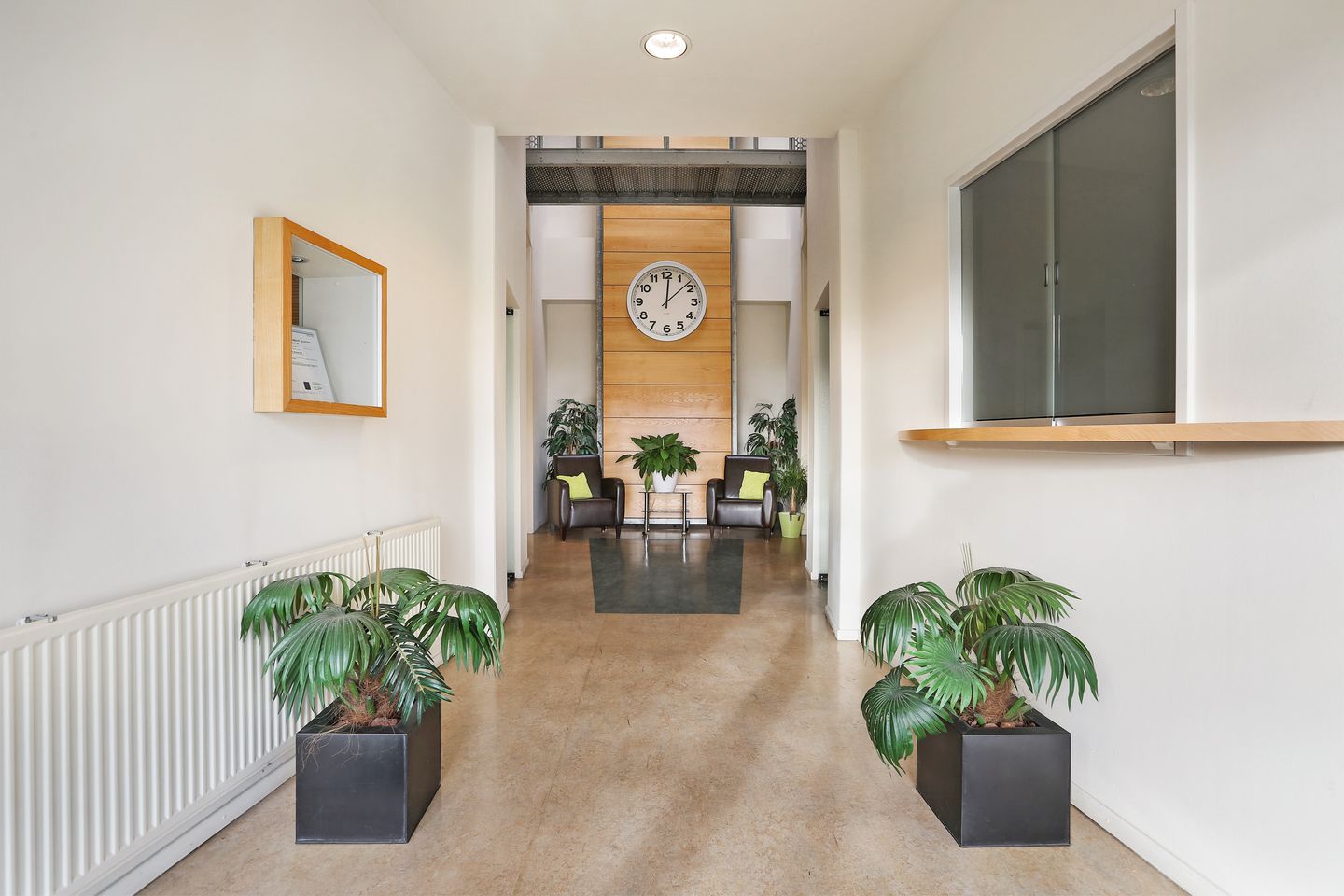 Bekijk foto 3 van Antennestraat 40