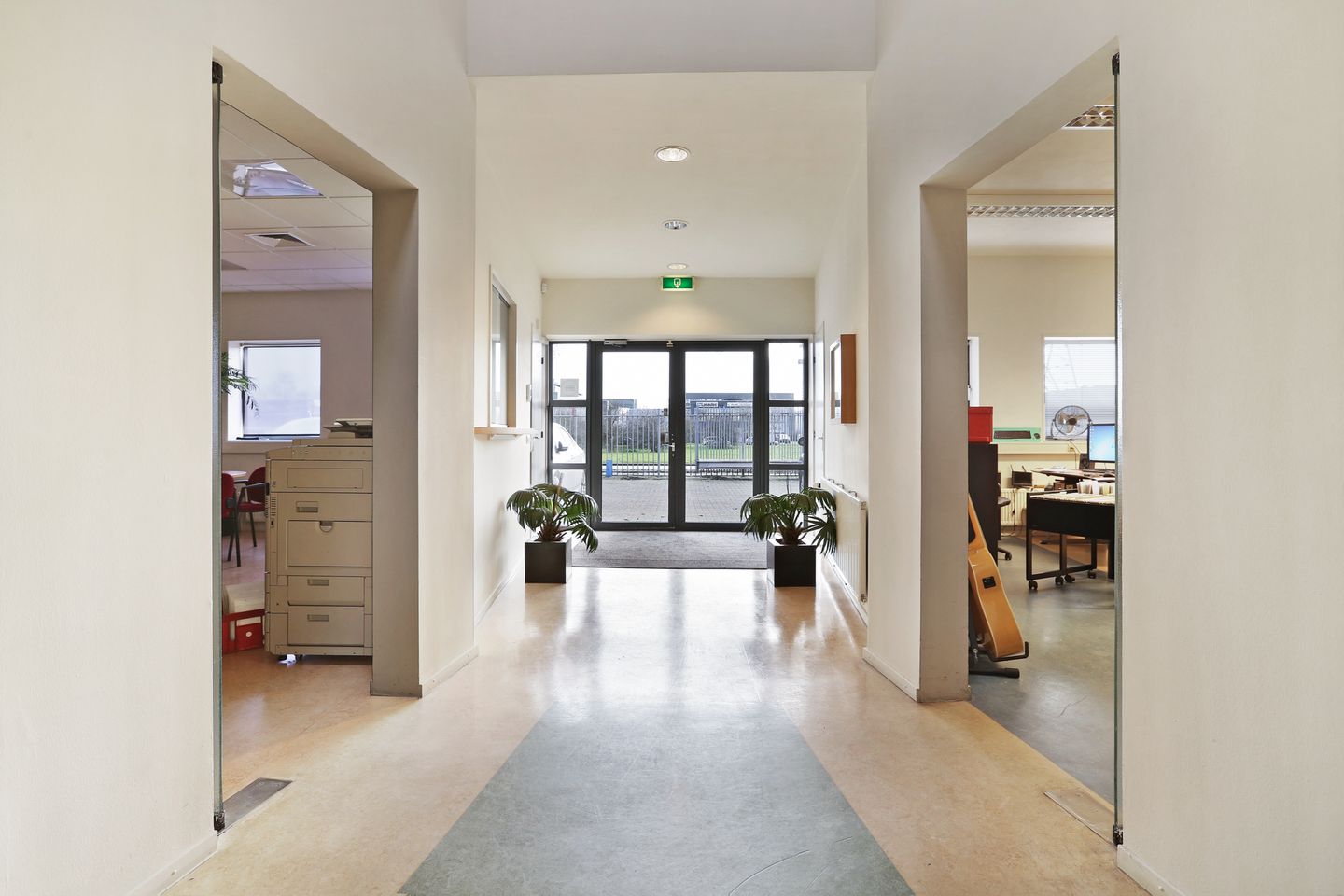 Bekijk foto 4 van Antennestraat 40