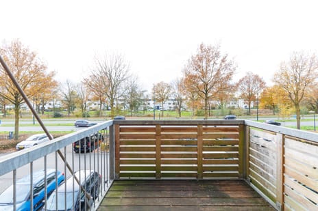 Linie 397 secondary image