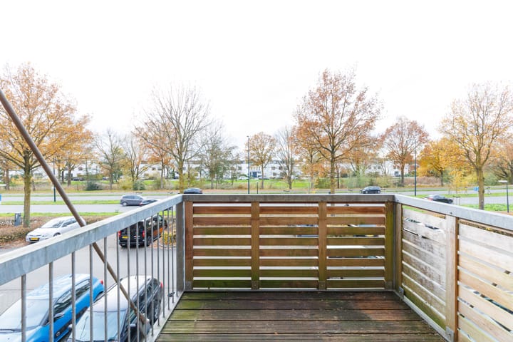 Foto 2 van Linie 397