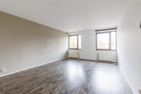 Linie 397 tertiary image