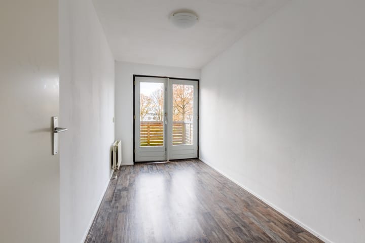 Foto 4 van Linie 397