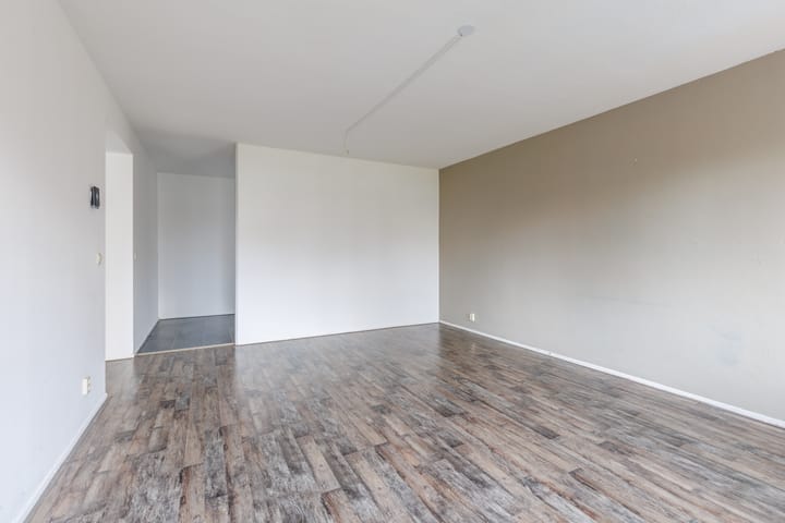 Foto 5 van Linie 397