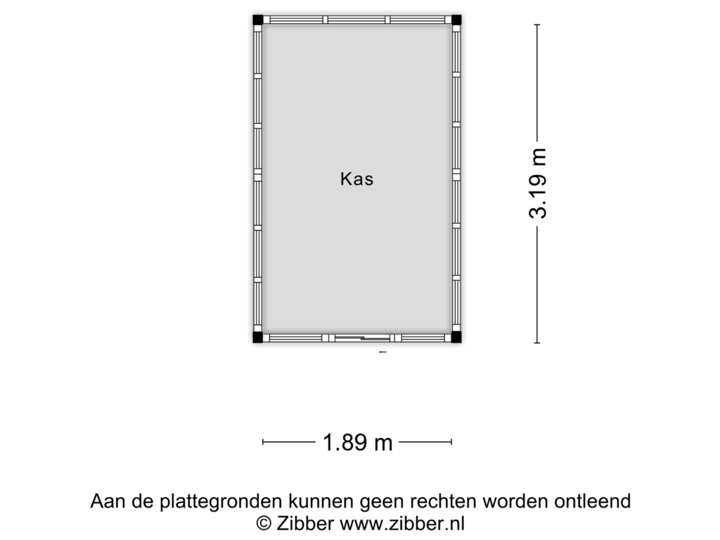 Kas