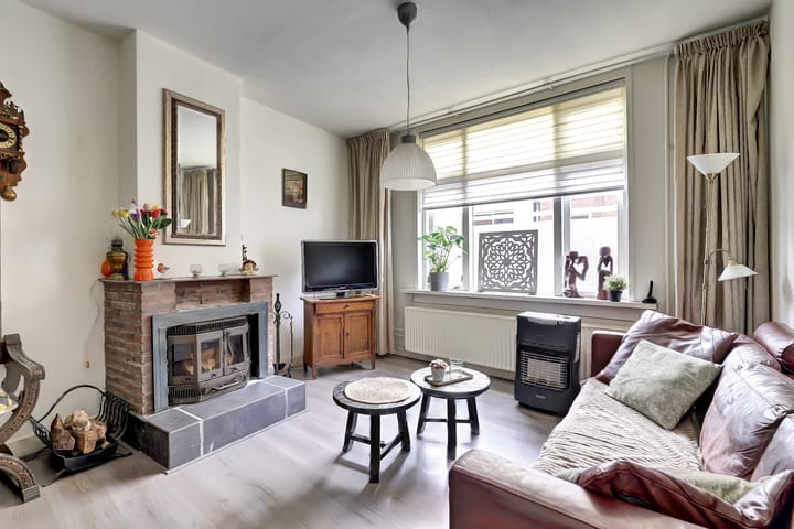 Foto 4 van Molenstraat 4