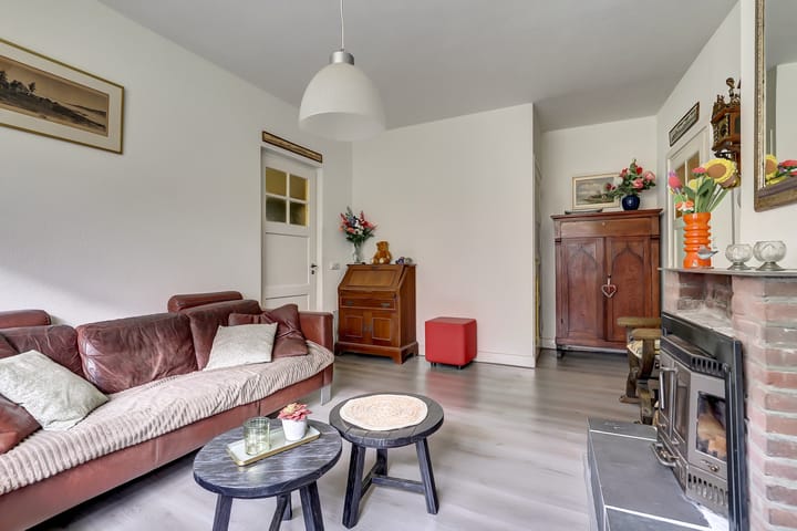 Foto 5 van Molenstraat 4