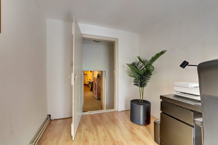 Foto 6 van Molenstraat 4