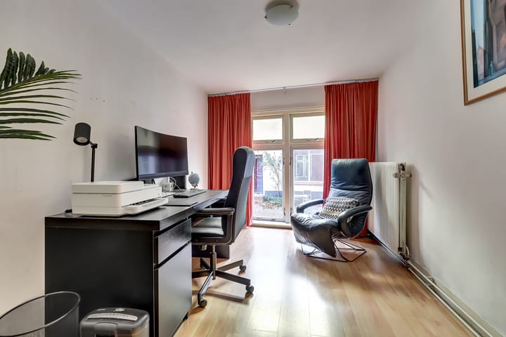 Foto 7 van Molenstraat 4