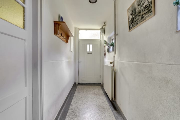 Foto 8 van Molenstraat 4