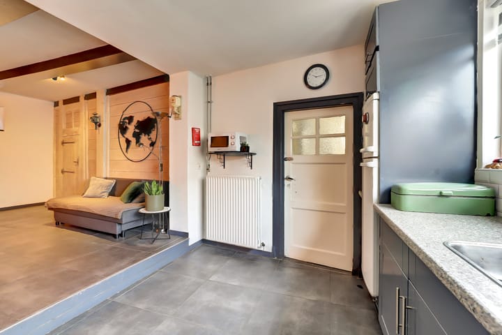 Foto 9 van Molenstraat 4