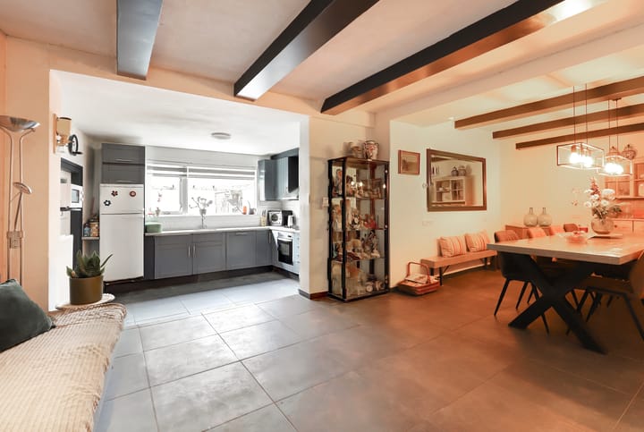 Foto 12 van Molenstraat 4