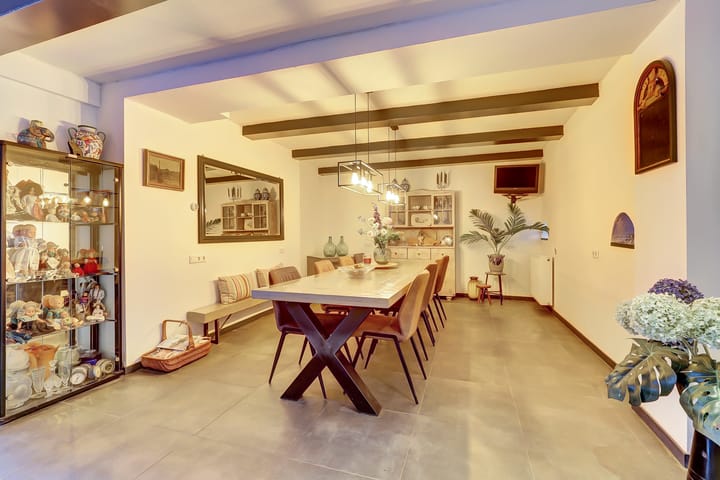 Foto 11 van Molenstraat 4