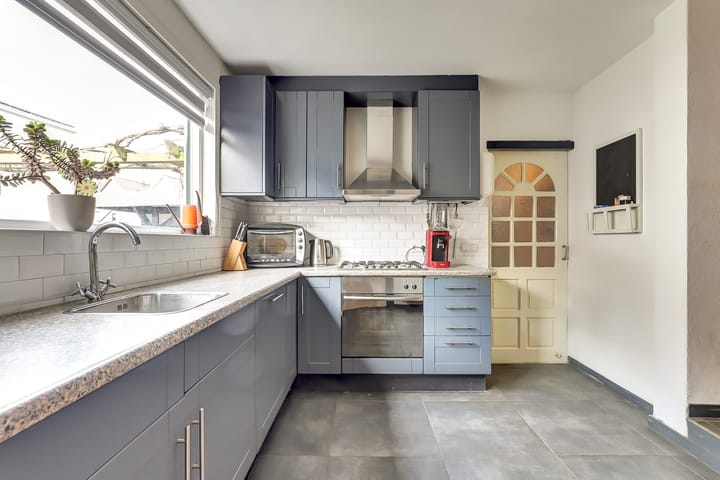 Foto 14 van Molenstraat 4