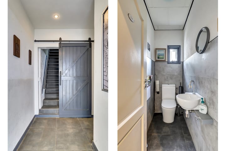 Foto 15 van Molenstraat 4