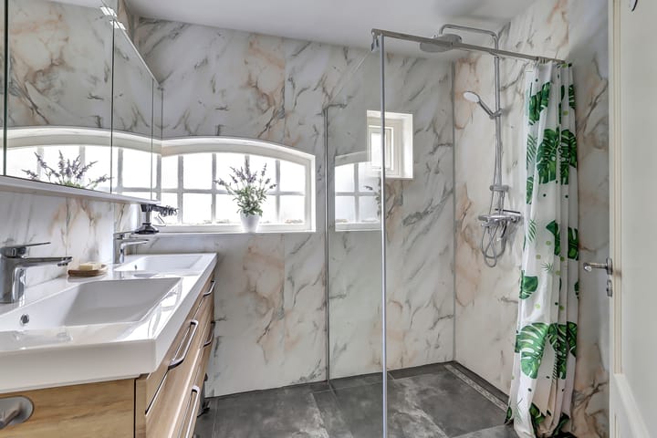 Foto 16 van Molenstraat 4