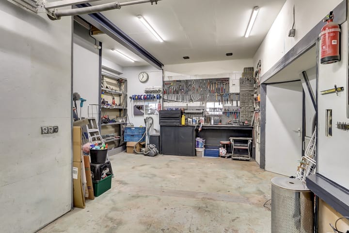 Foto 17 van Molenstraat 4