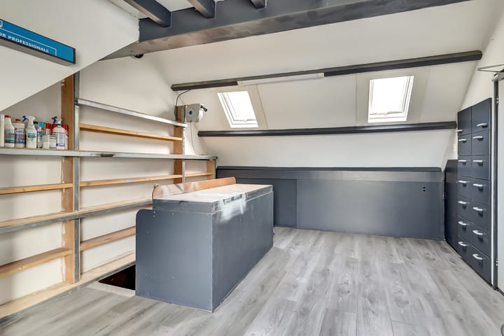 Foto 19 van Molenstraat 4