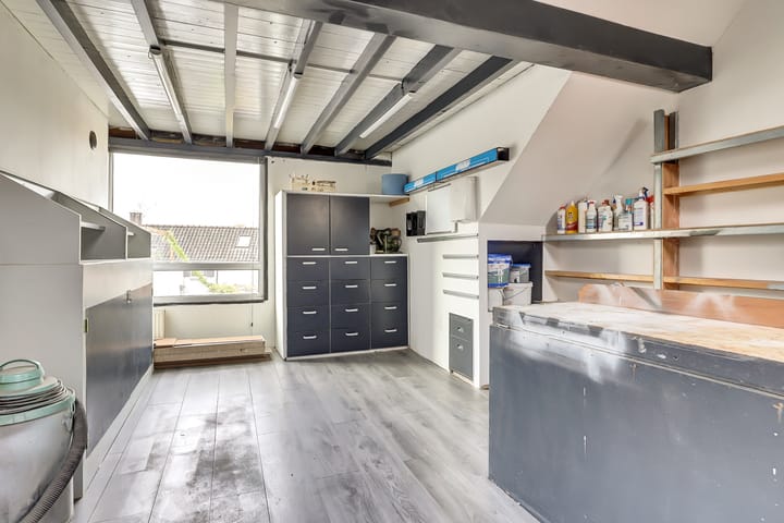 Foto 20 van Molenstraat 4