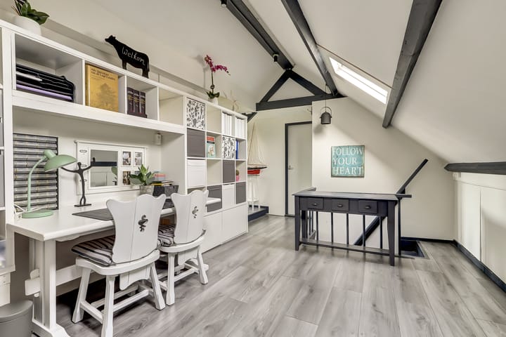 Foto 21 van Molenstraat 4