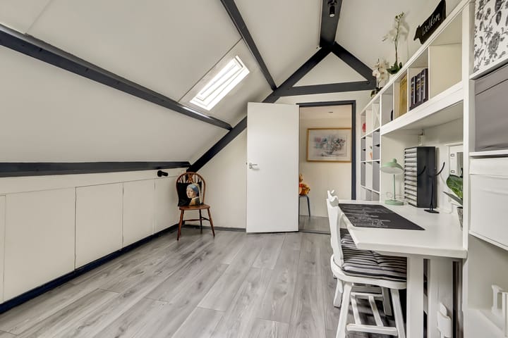 Foto 22 van Molenstraat 4