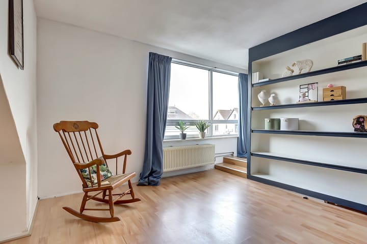 Foto 24 van Molenstraat 4