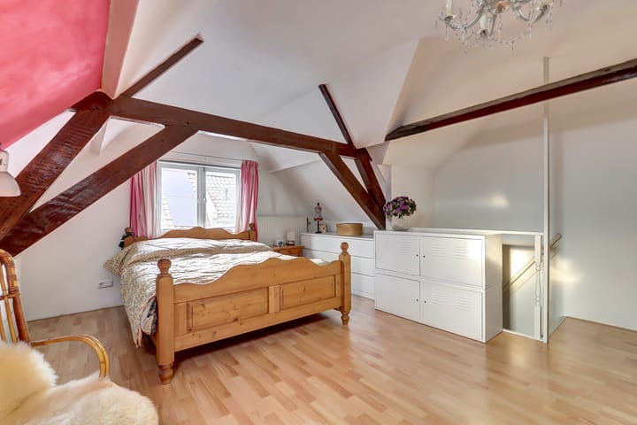 Foto 26 van Molenstraat 4