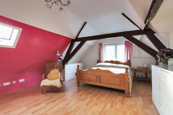 Foto 27 van Molenstraat 4