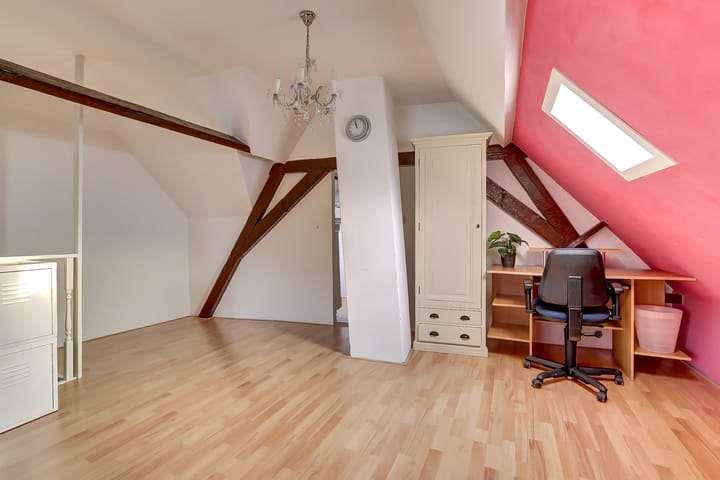 Foto 28 van Molenstraat 4