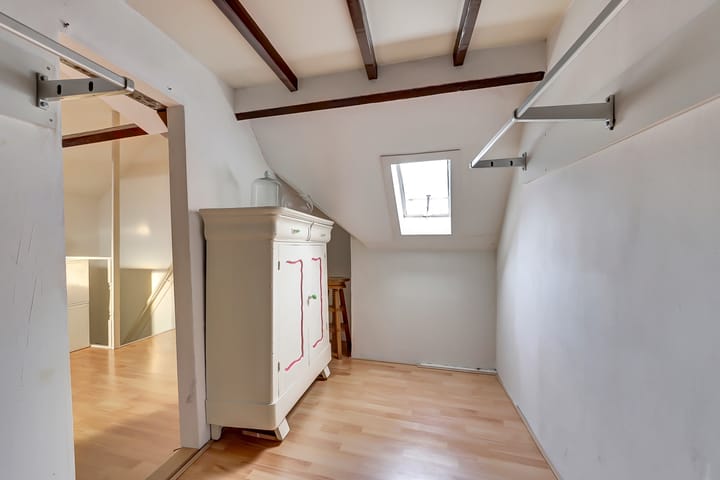 Foto 29 van Molenstraat 4