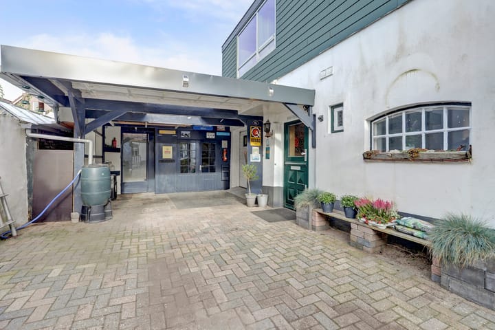 Foto 31 van Molenstraat 4