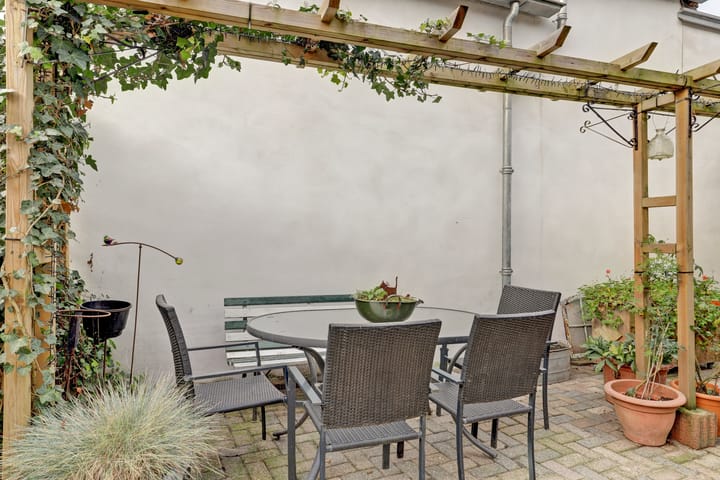 Foto 34 van Molenstraat 4