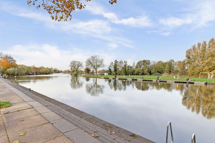 Foto 38 van Molenstraat 4