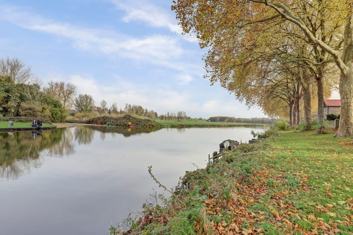 Foto 39 van Molenstraat 4