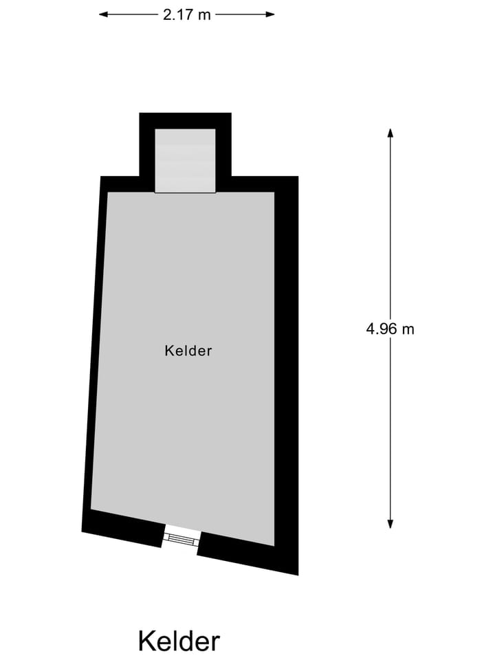 Foto 42 van Molenstraat 4