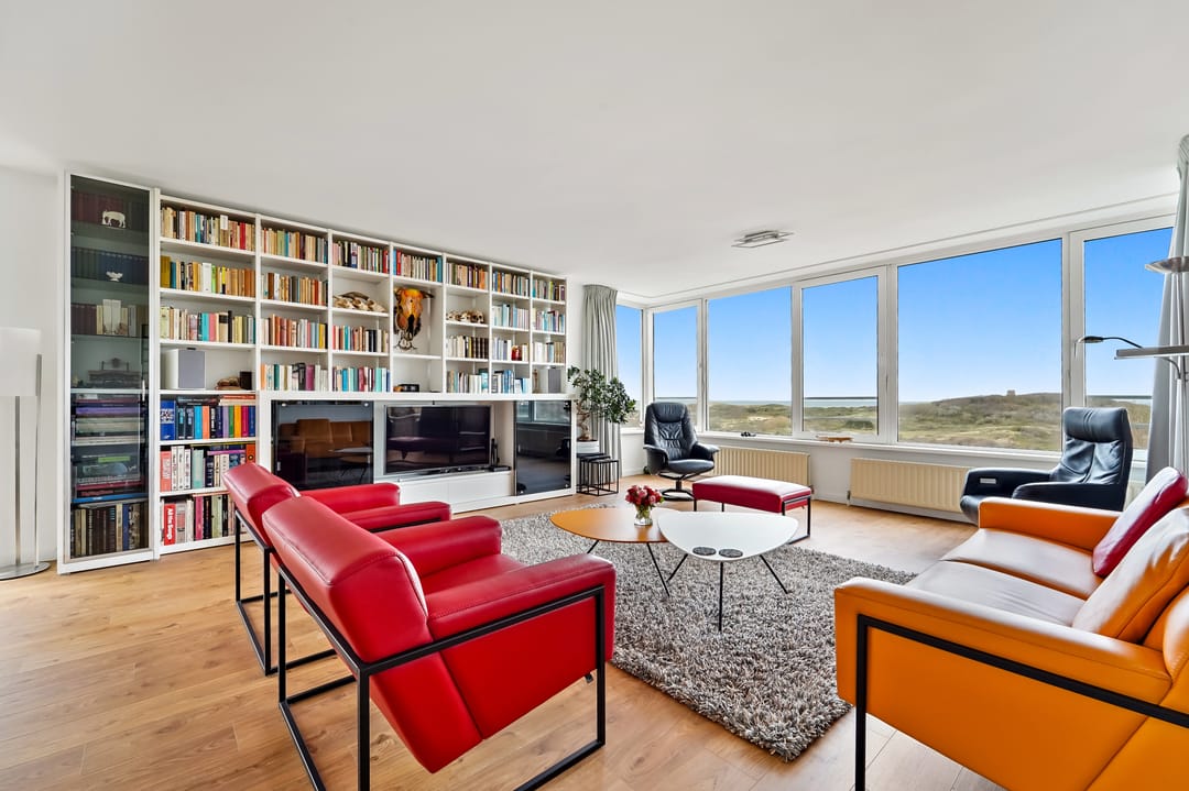 Foto 2 van Groningsestraat 305