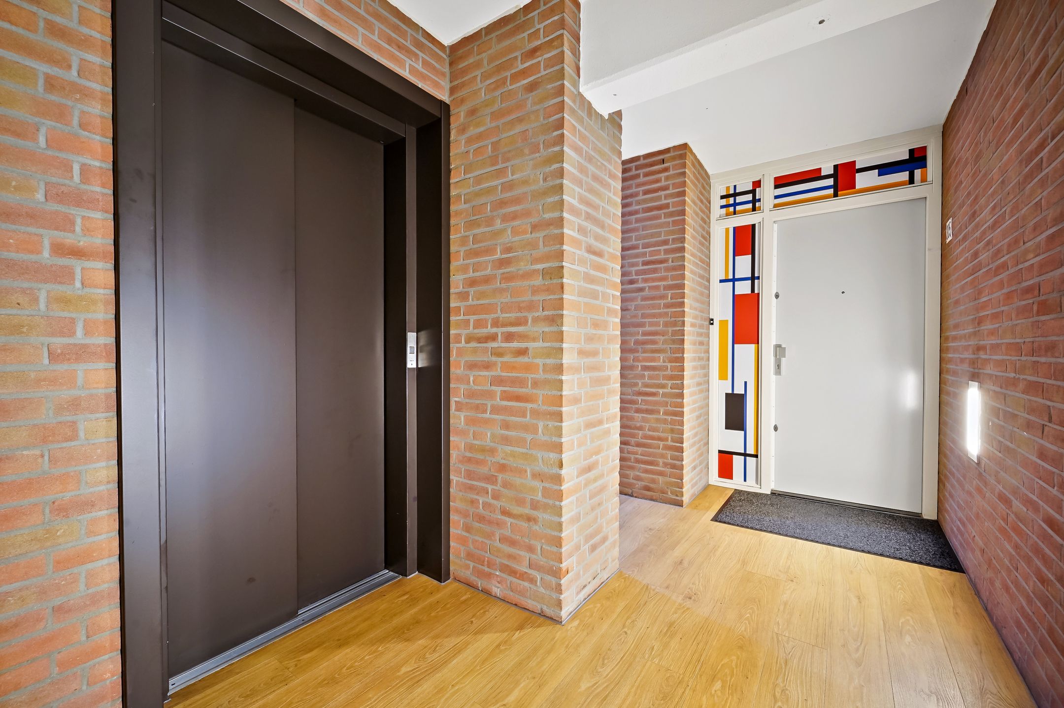 Foto 6 van Groningsestraat 305