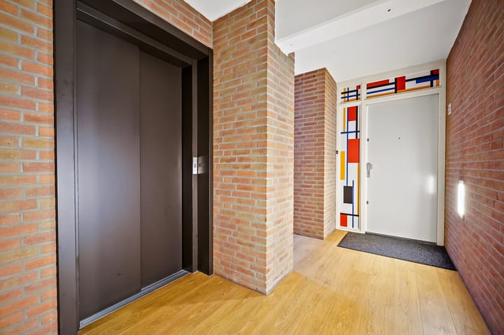 Foto 6 van Groningsestraat 305