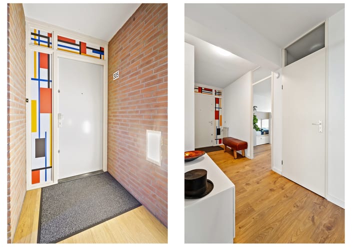 Foto 7 van Groningsestraat 305