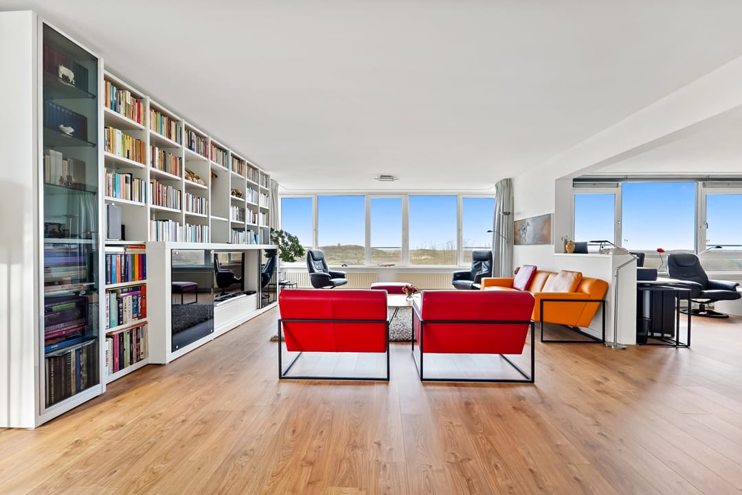 Foto 8 van Groningsestraat 305