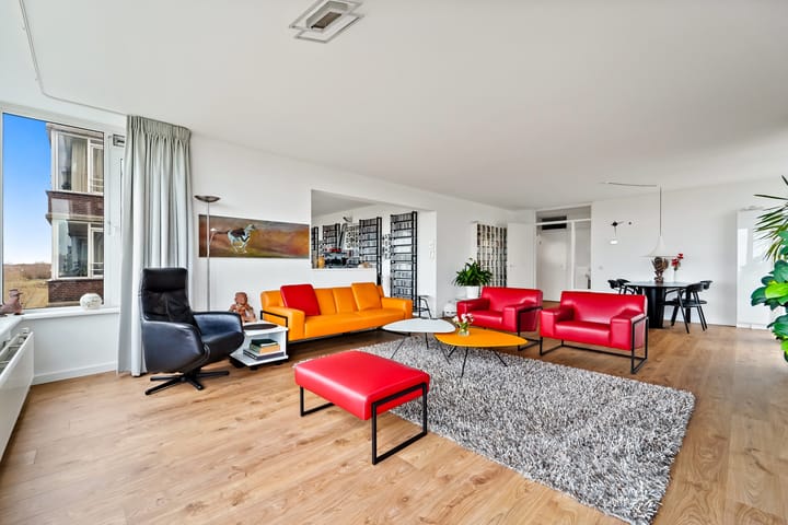 Foto 9 van Groningsestraat 305