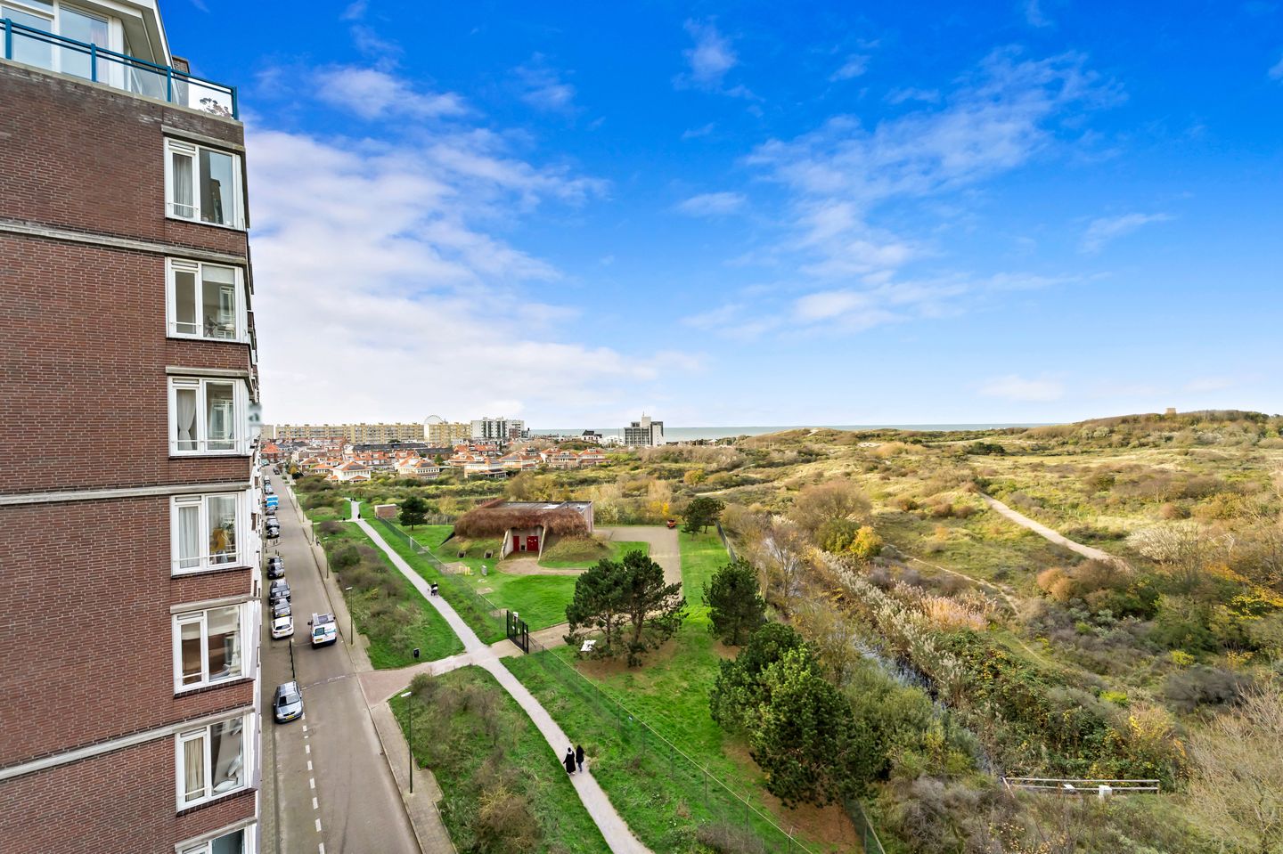 Foto 10 van Groningsestraat 305