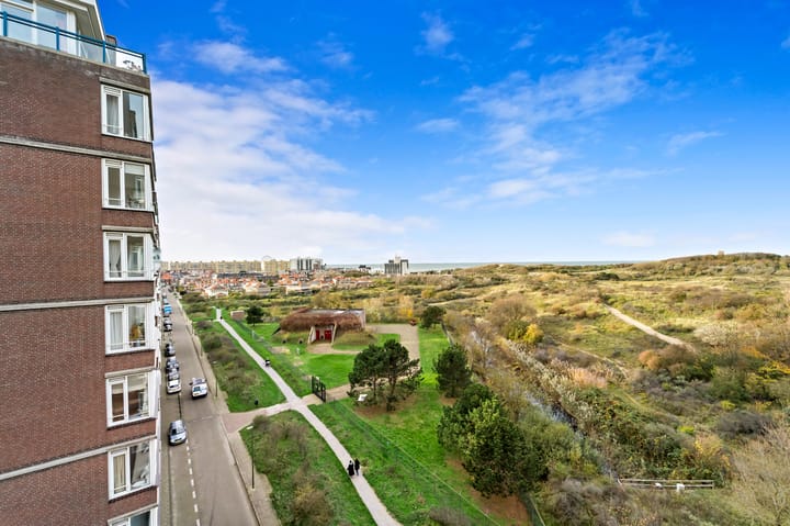 Foto 10 van Groningsestraat 305