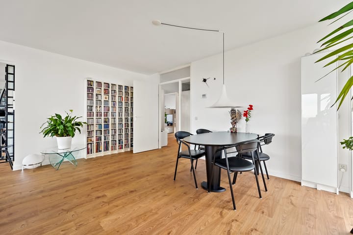 Foto 11 van Groningsestraat 305