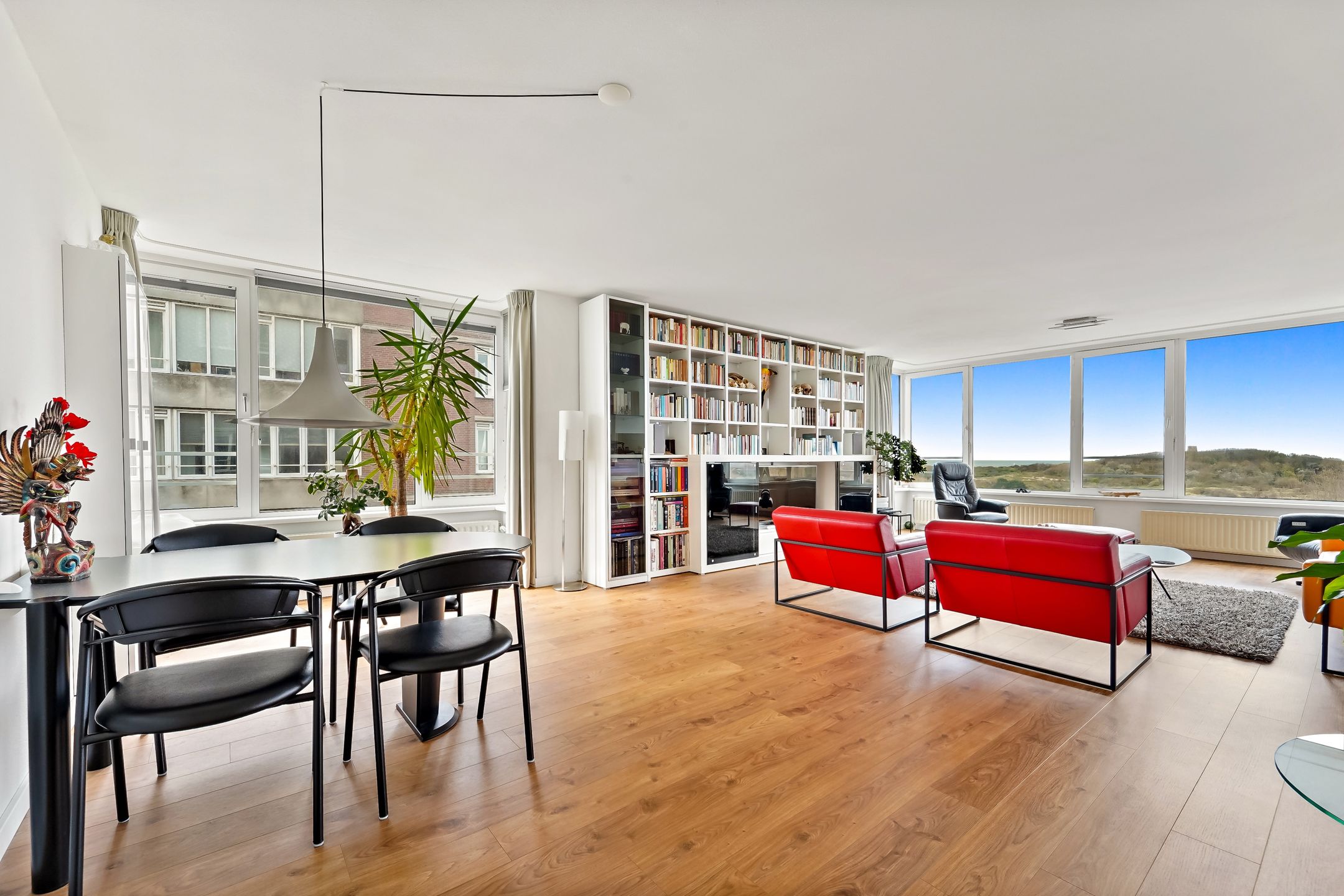 Foto 12 van Groningsestraat 305