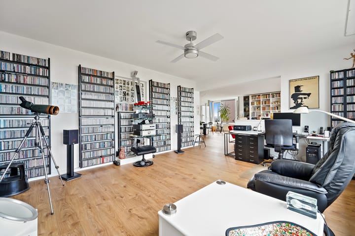 Foto 13 van Groningsestraat 305