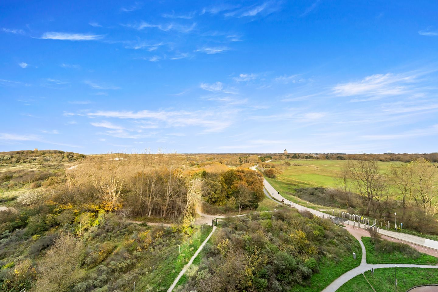 Foto 14 van Groningsestraat 305