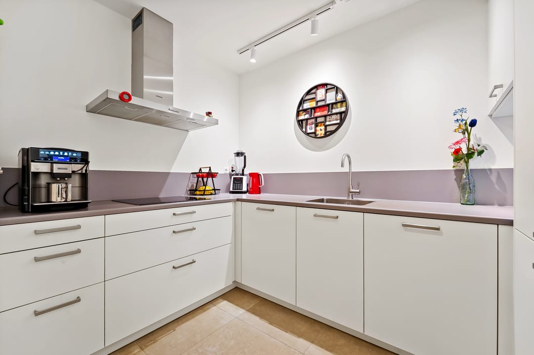 Foto 16 van Groningsestraat 305