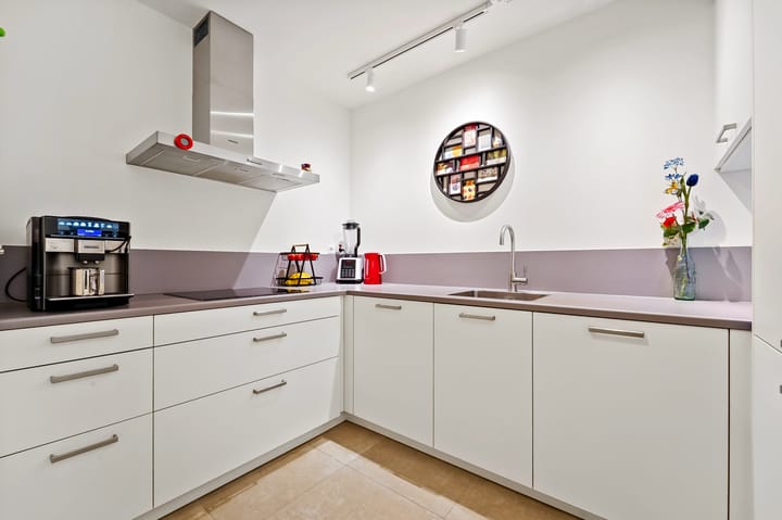 Foto 16 van Groningsestraat 305