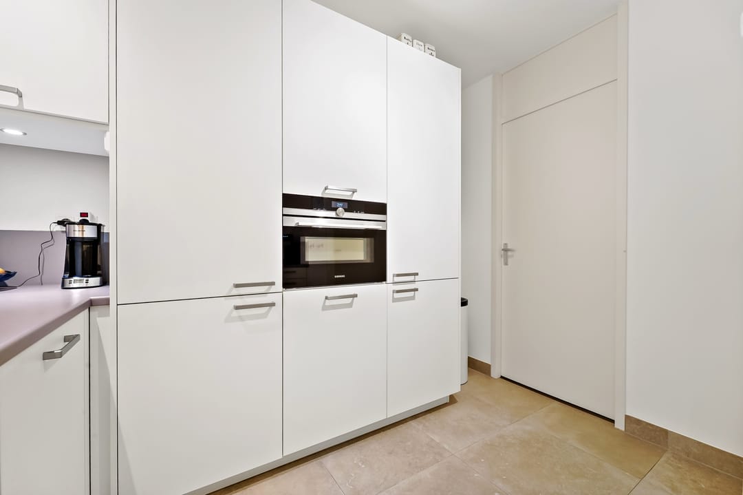 Foto 17 van Groningsestraat 305